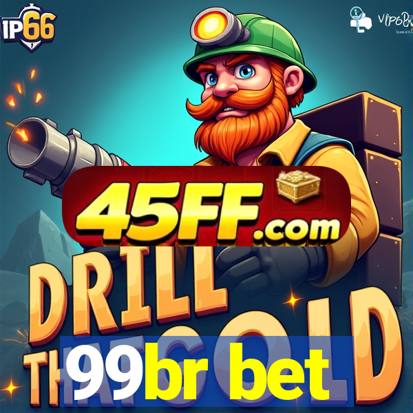 99br bet